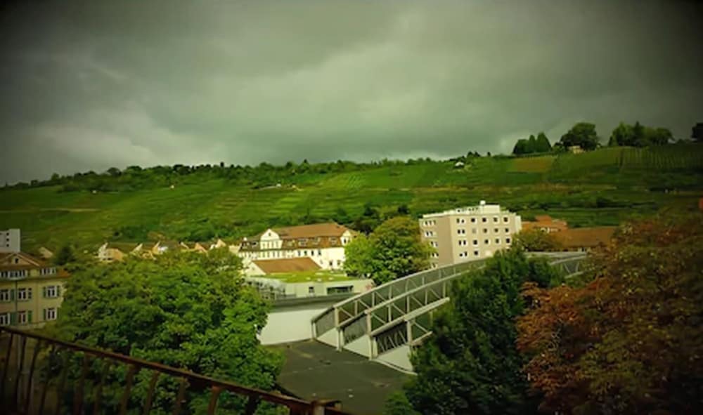 Hotel am Schelztor 28/34