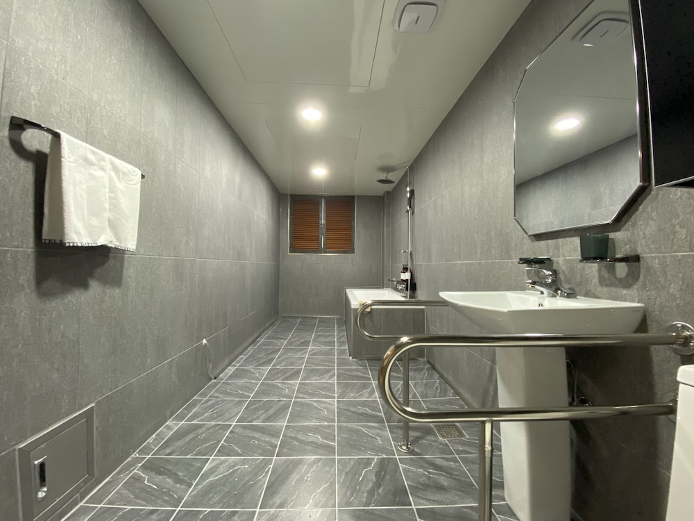 Benikea Hotel Daelim 62/63