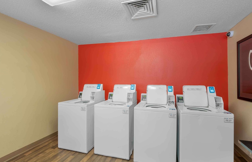 Extended Stay America Virginia Beach - Independence Blvd. 28/51