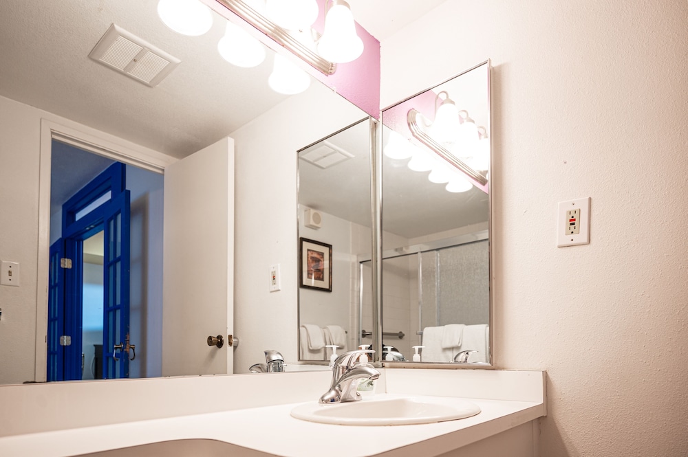 1BD1BA Apartment by Stay Together Suites 16/61