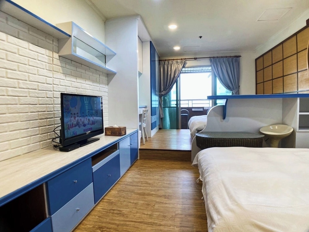 CT Theme Suite 29/53