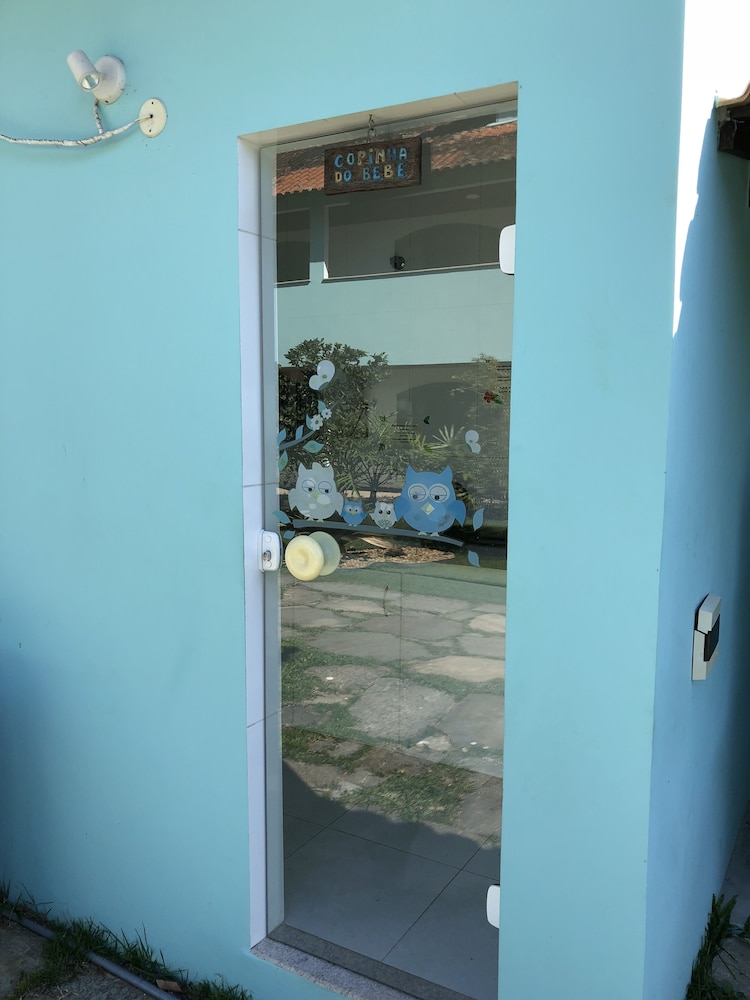Recreio Da Praia 11/26