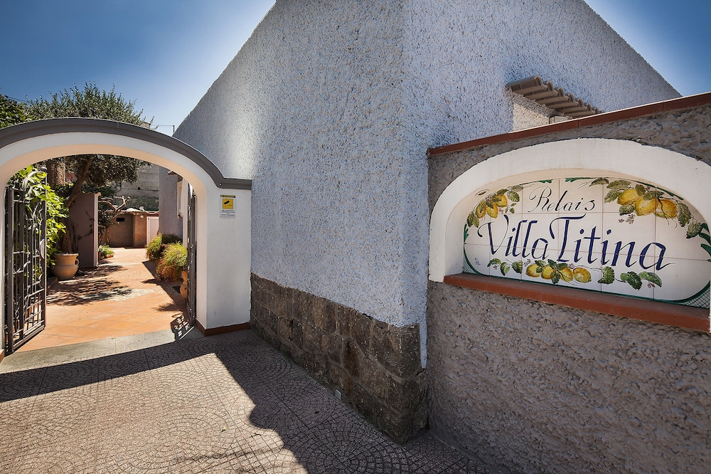 Sorriso Thermae Resort and Spa 7/74