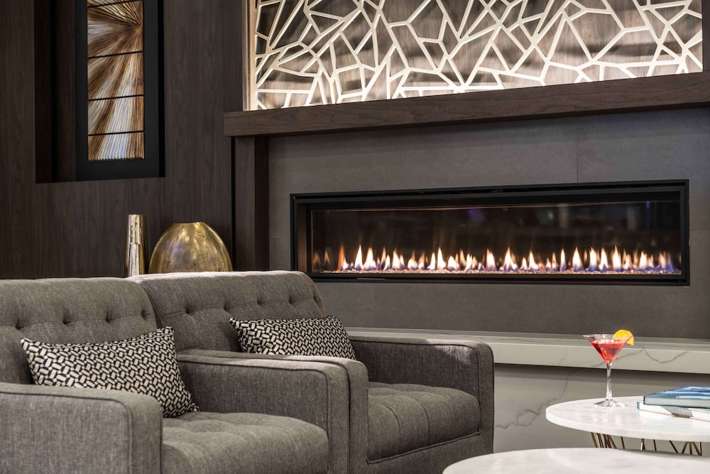 Hilton Garden Inn Foxborough Patriot Place Ma 37/56