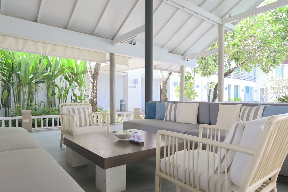 Ramada by Wyndham Phuket Southsea 29/50