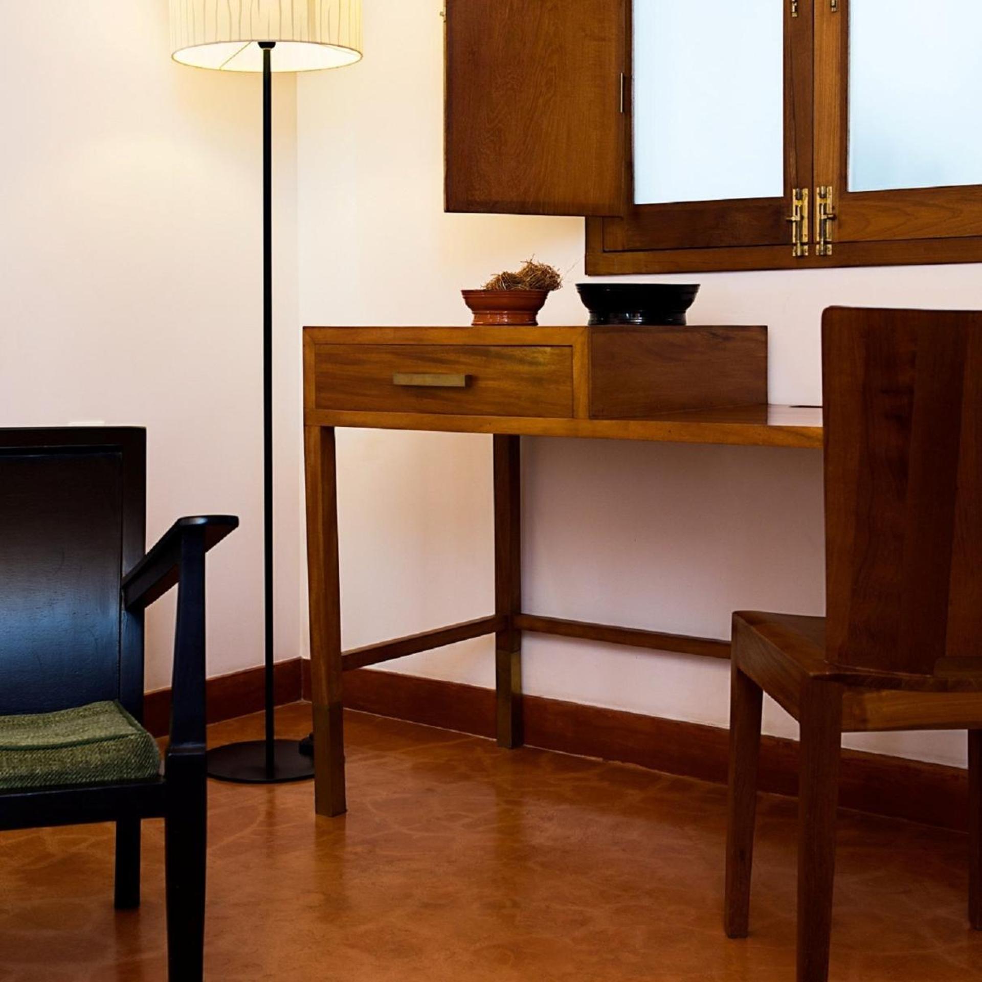 Villa Shanti 4/44