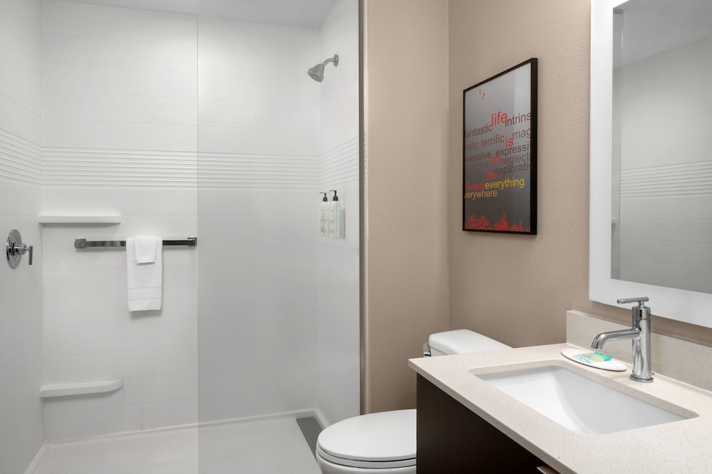 TownePlace Suites by Marriott Kingsville 30/30