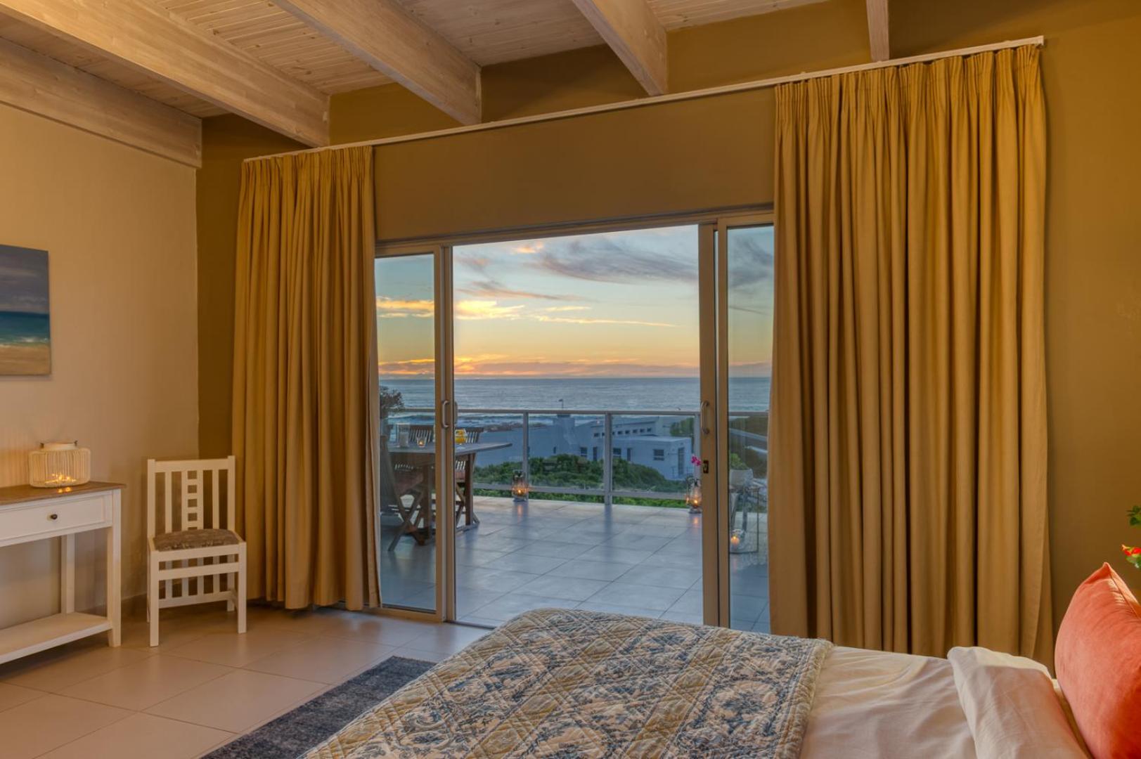 Stanford s Cove Villa 21/59