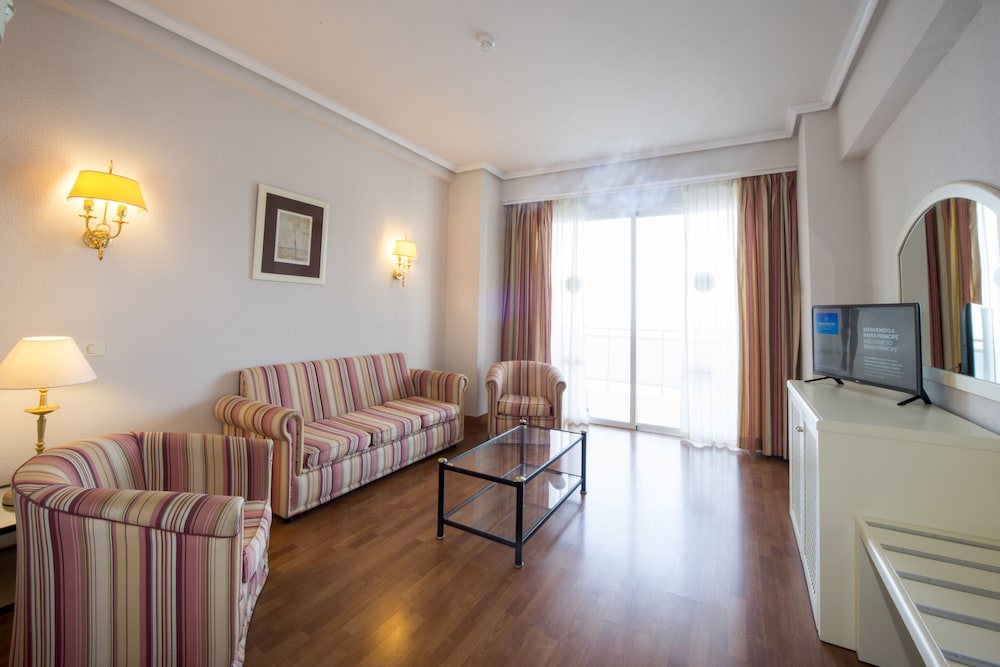 Bahia Principe Sunlight San Felipe 42/71