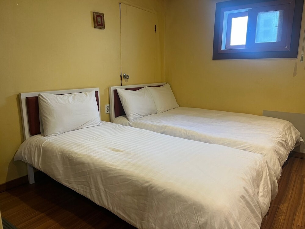 Myeongdong Guesthouse Como 39/70