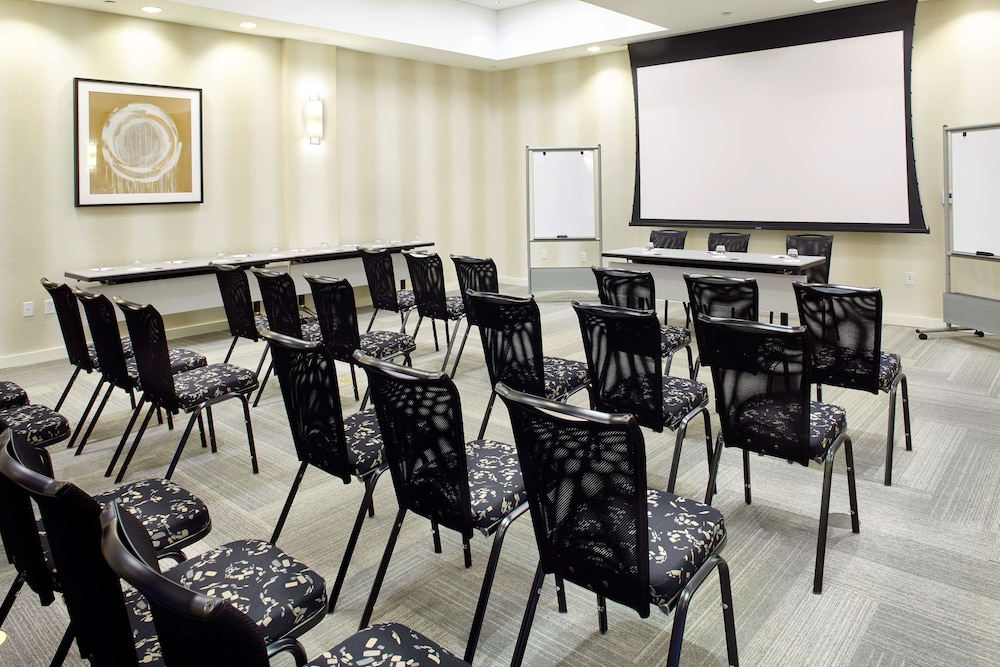 Hyatt Place Miami Airport East 37/50