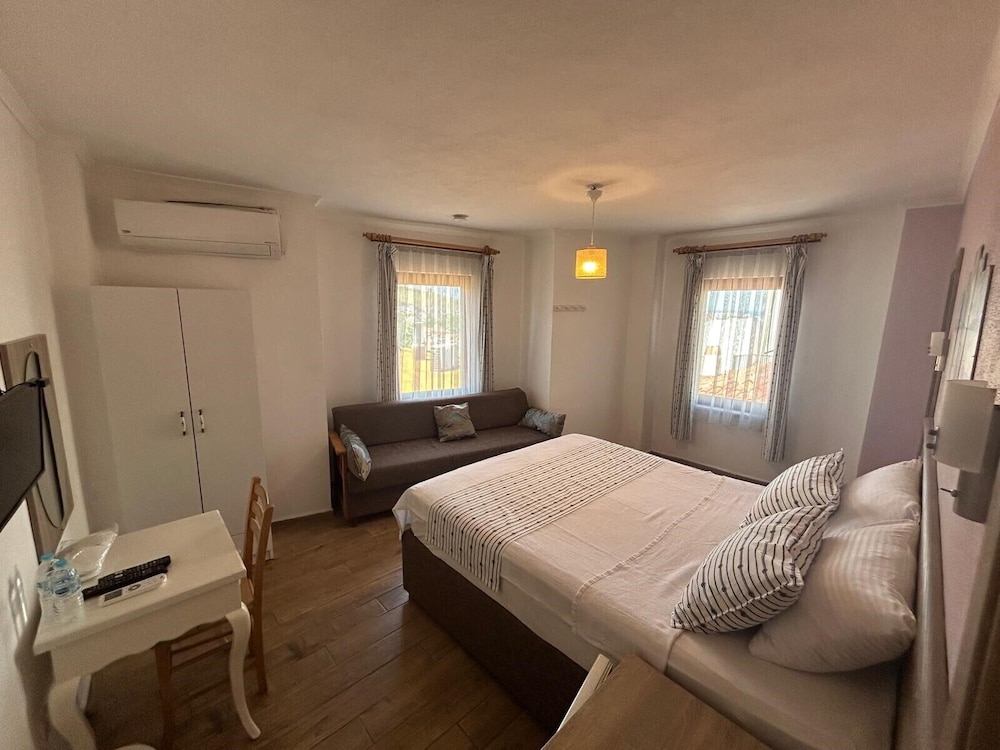 Hotel Vitis 14/44