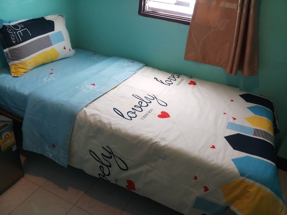 Kata S.T. House 15/41