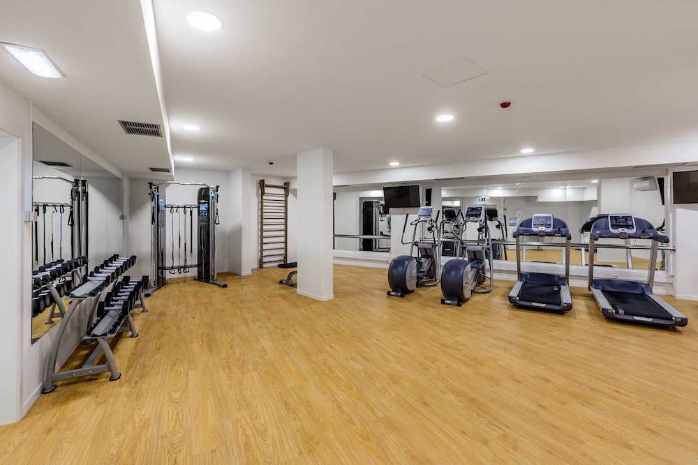 Vilamoura Garden Hotel 44/75