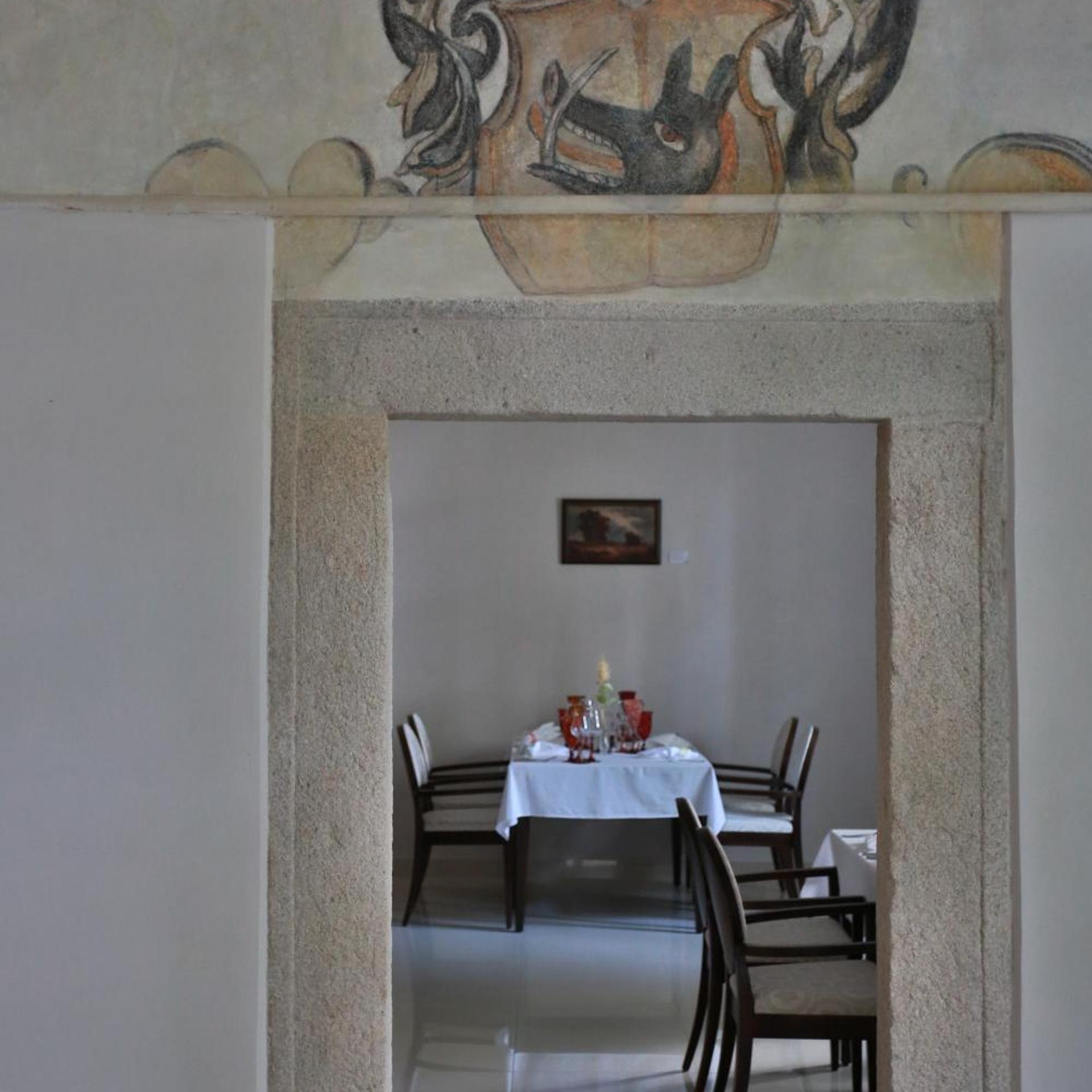Chateau Heralec 10/50