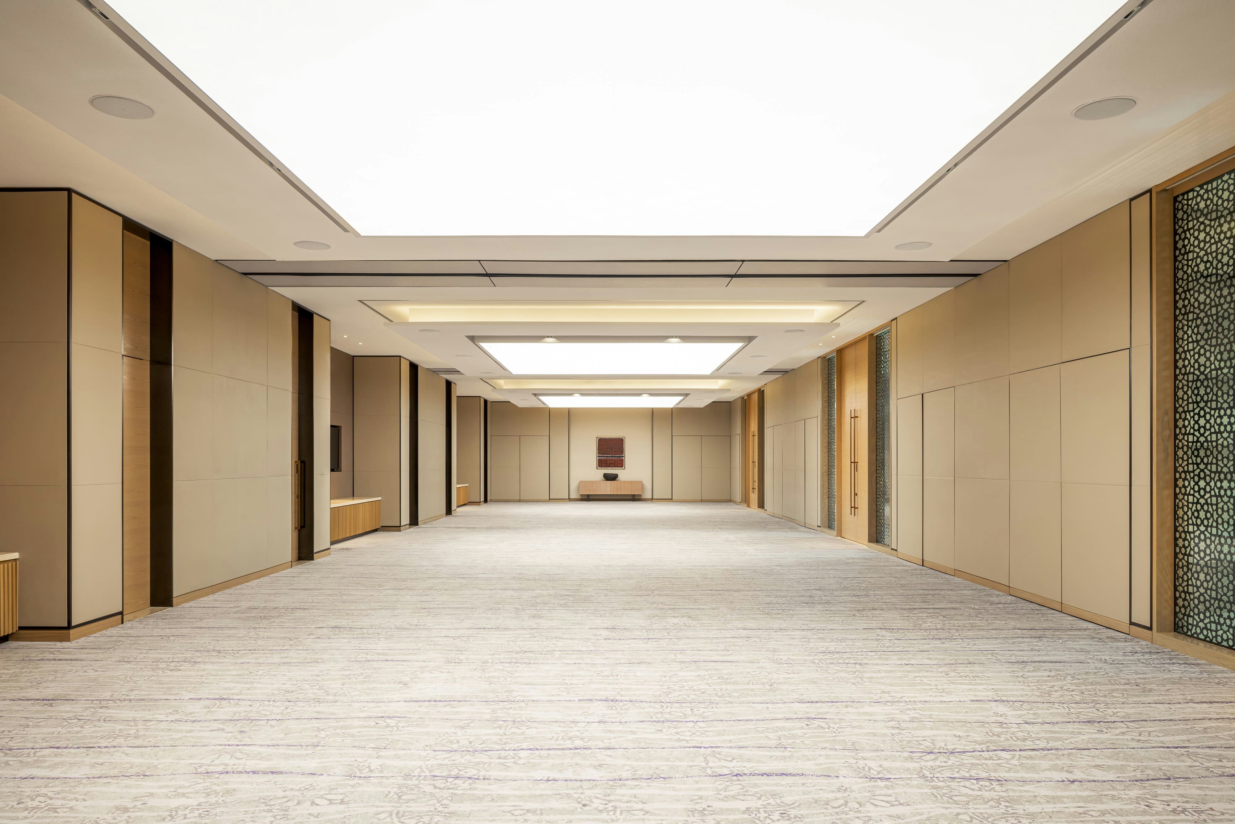 Saadiyat Rotana Resort & Villas 43/53