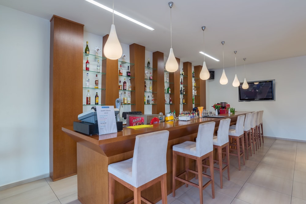 Creta Verano Hotel 38/50