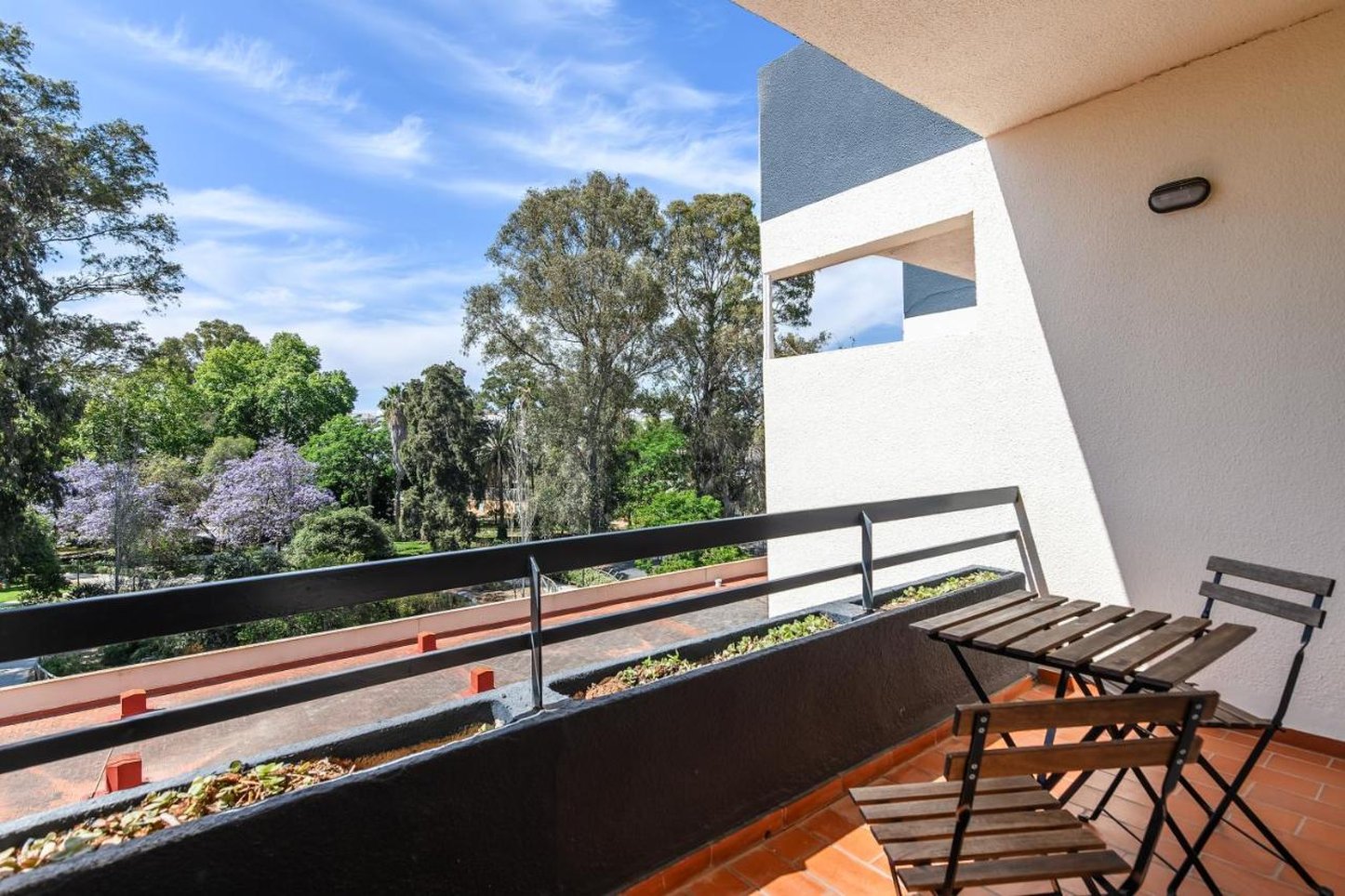 Hotel Don Diego by H 32/39