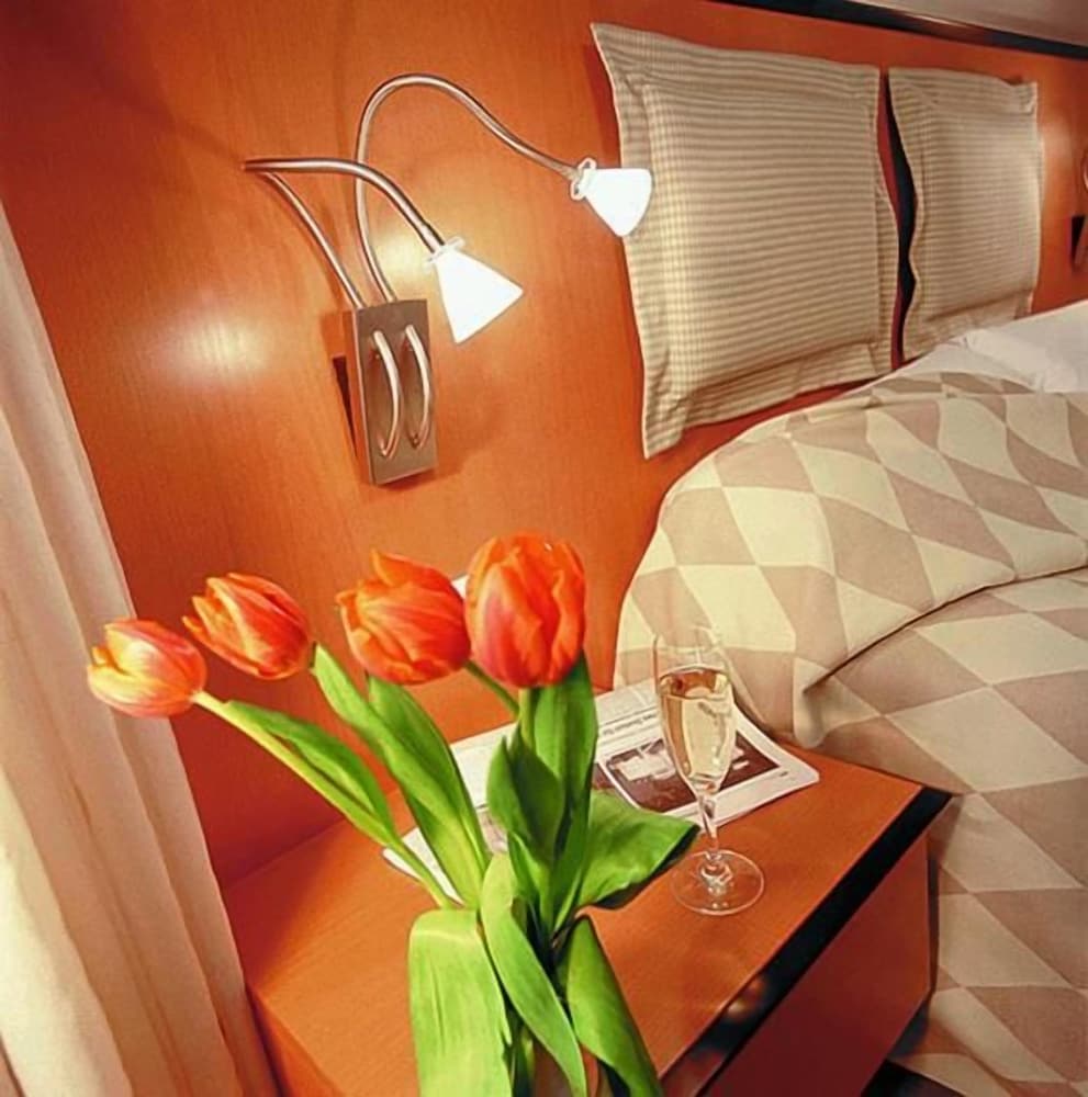 Hotel am Rathaus 17/25