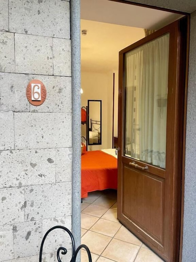 Albergo Pace 12/74