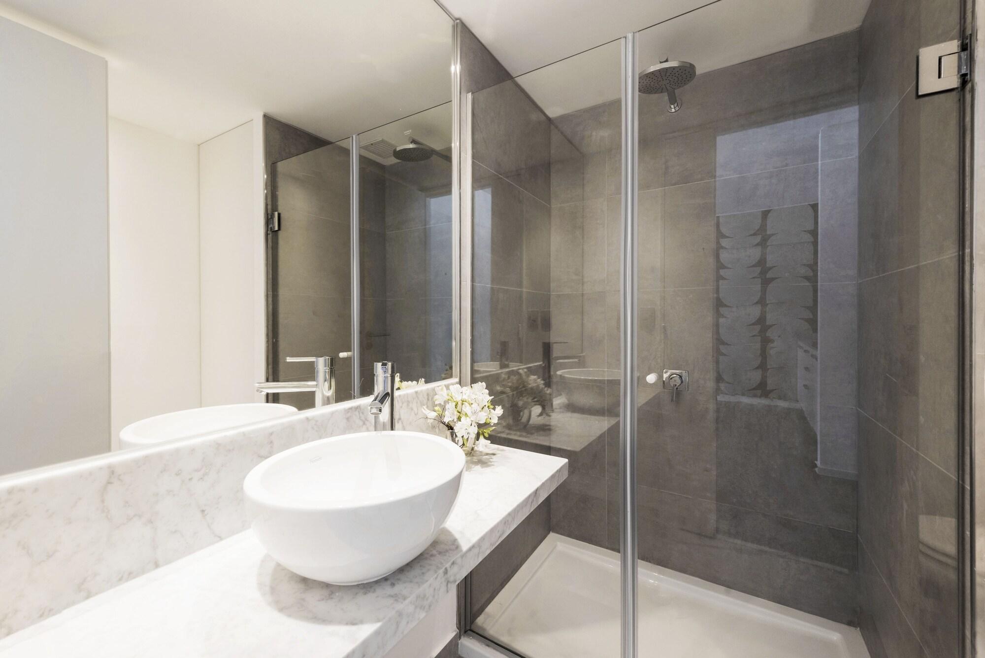 Top Rentals Dorrego 34/35