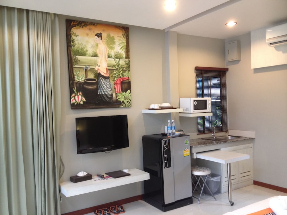PHU NANA BOUTIQUE HOTEL 31/50