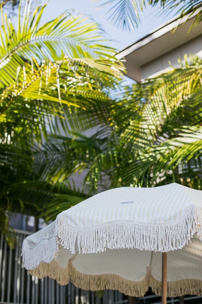 Noosa Heads Motel 35/48