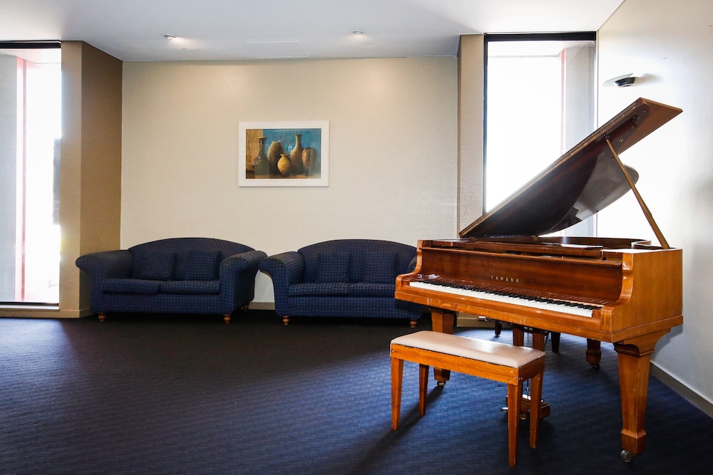 Madison Plaza Townsville 39/64