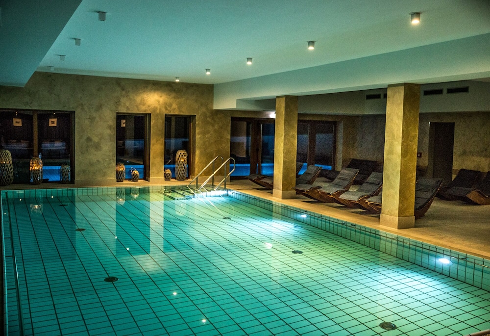 4MOODS Suites and Spa Erwachsenenhotel 36/65
