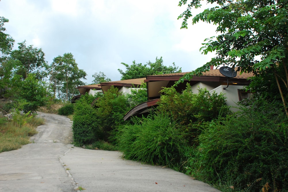 Hua Hin Home Hill 31/35