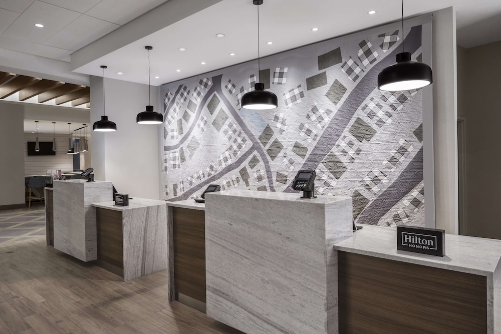 Homewood Suites By Hilton Woburn Boston Ma 5/38