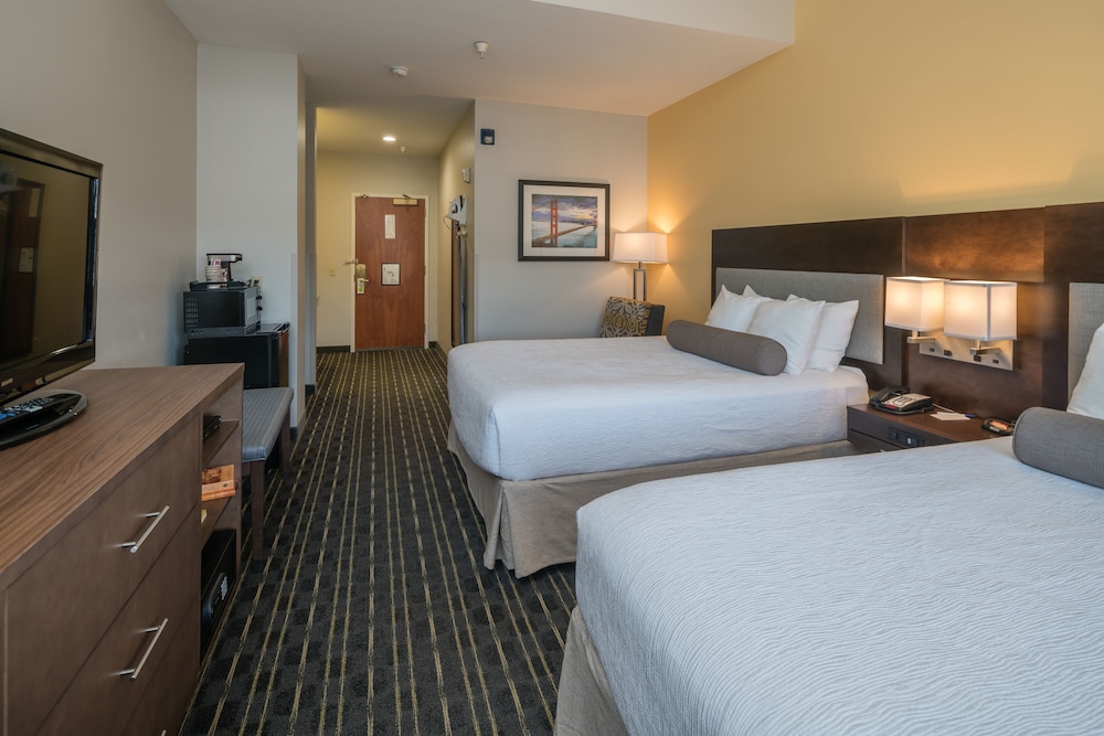 Hotel Aura 15/47