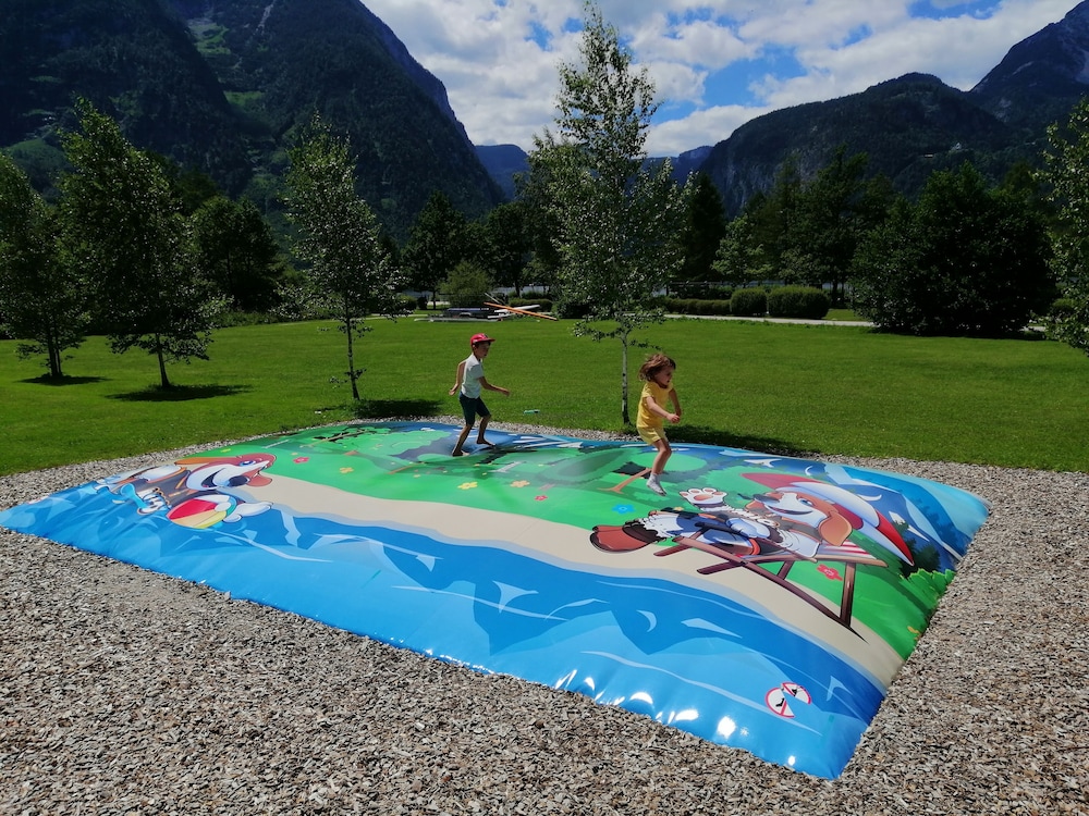 Dormio Resort Obertraun 32/54