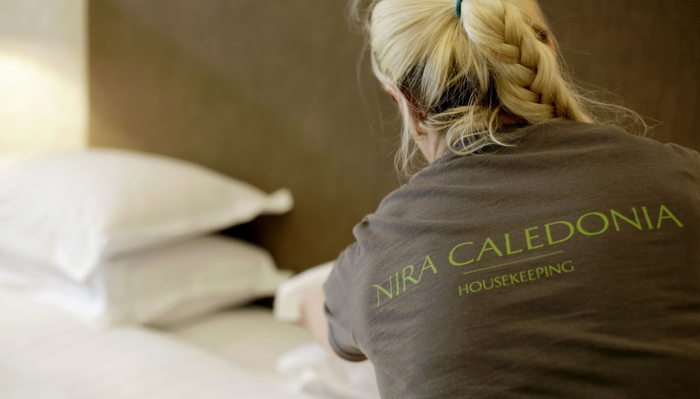 Nira Caledonia Hotel 43/69