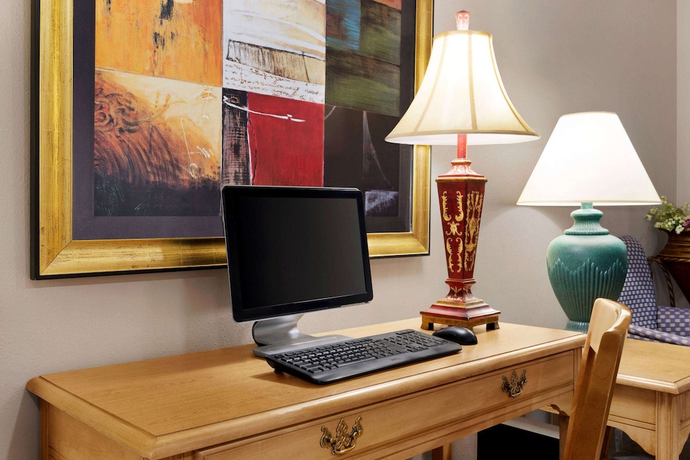 work_area