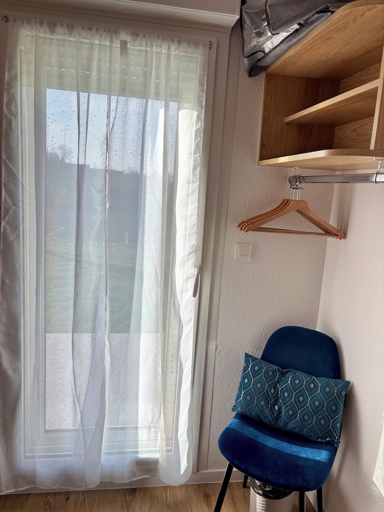 Brit Hotel Saint Lo Hotel Lunotel 29/50