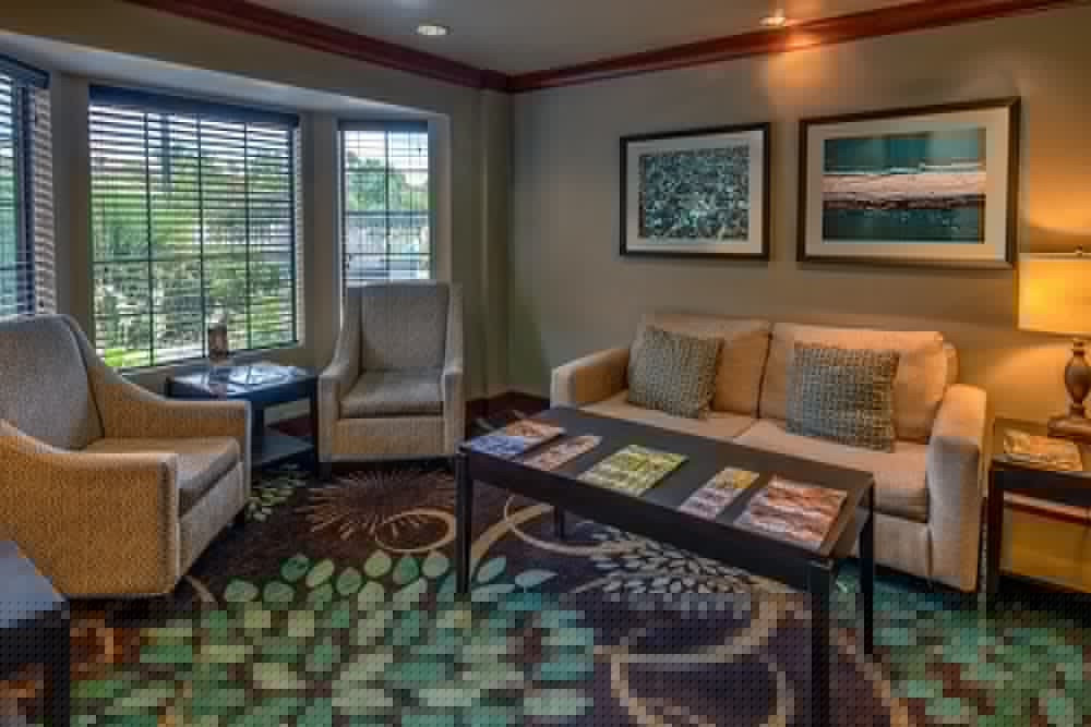 Staybridge Suites Denver - Cherry Creek 34/60