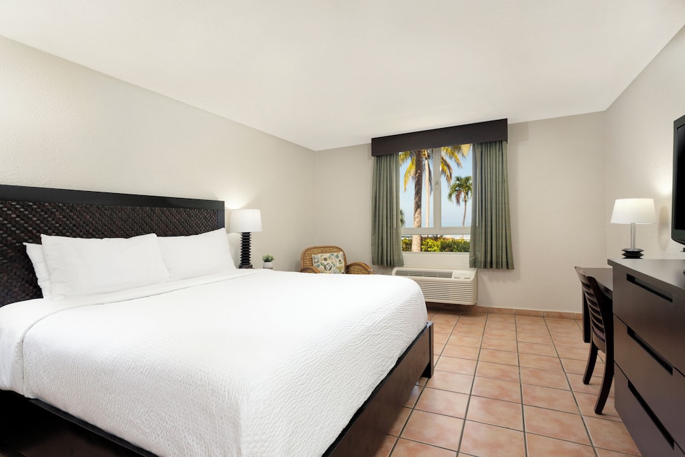 Rincon Beach Resort 18/68