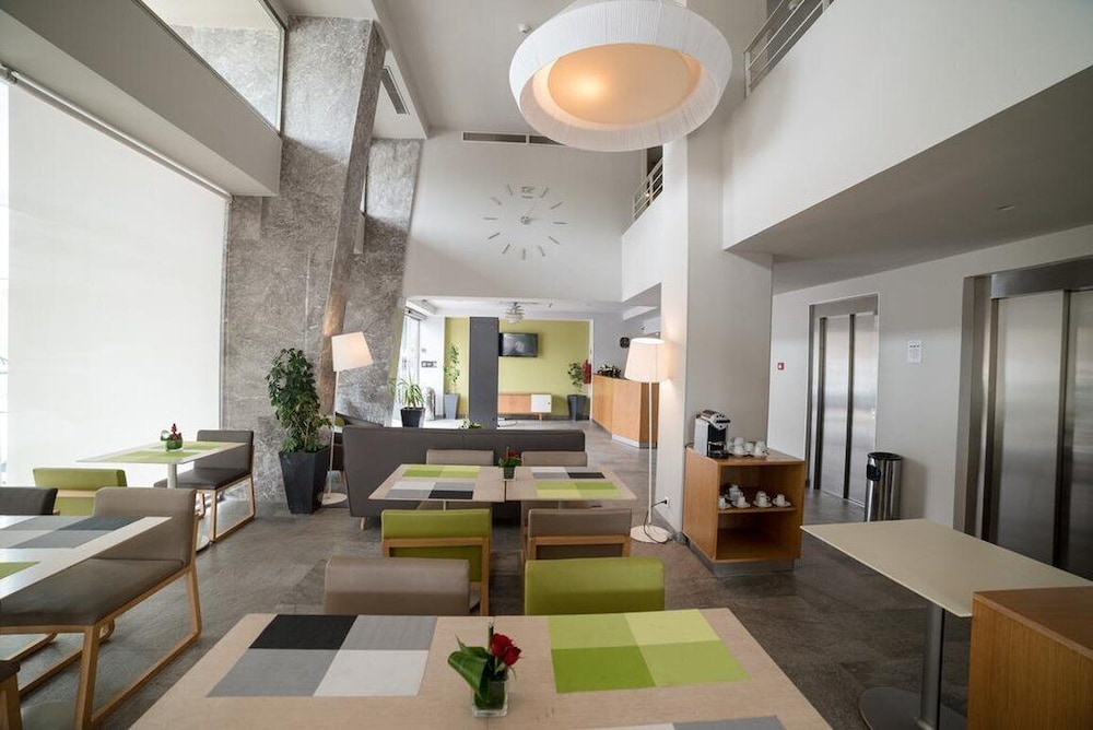 Onomo Hotel Medina 49/66