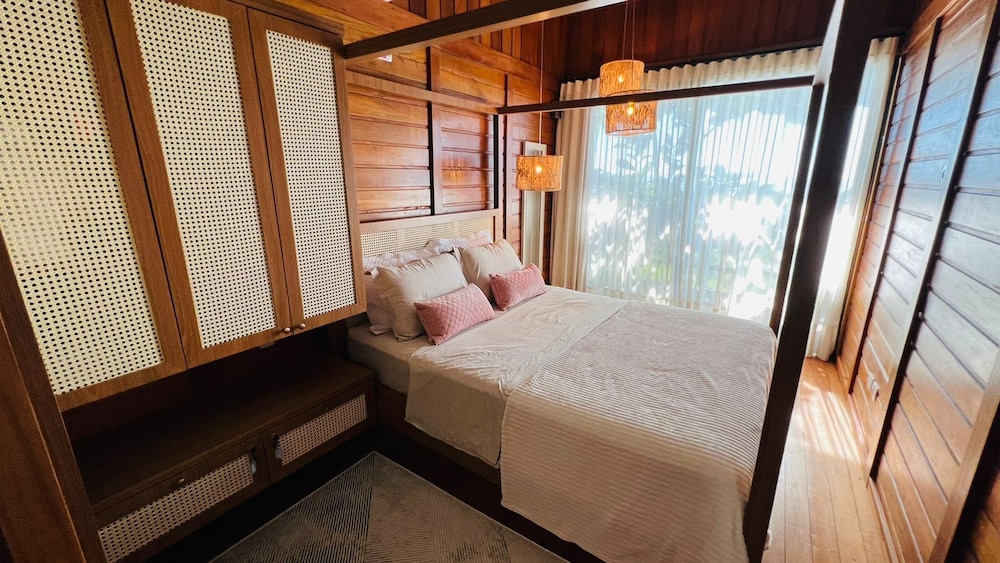 Ilha Do Mel Lodges 16/47