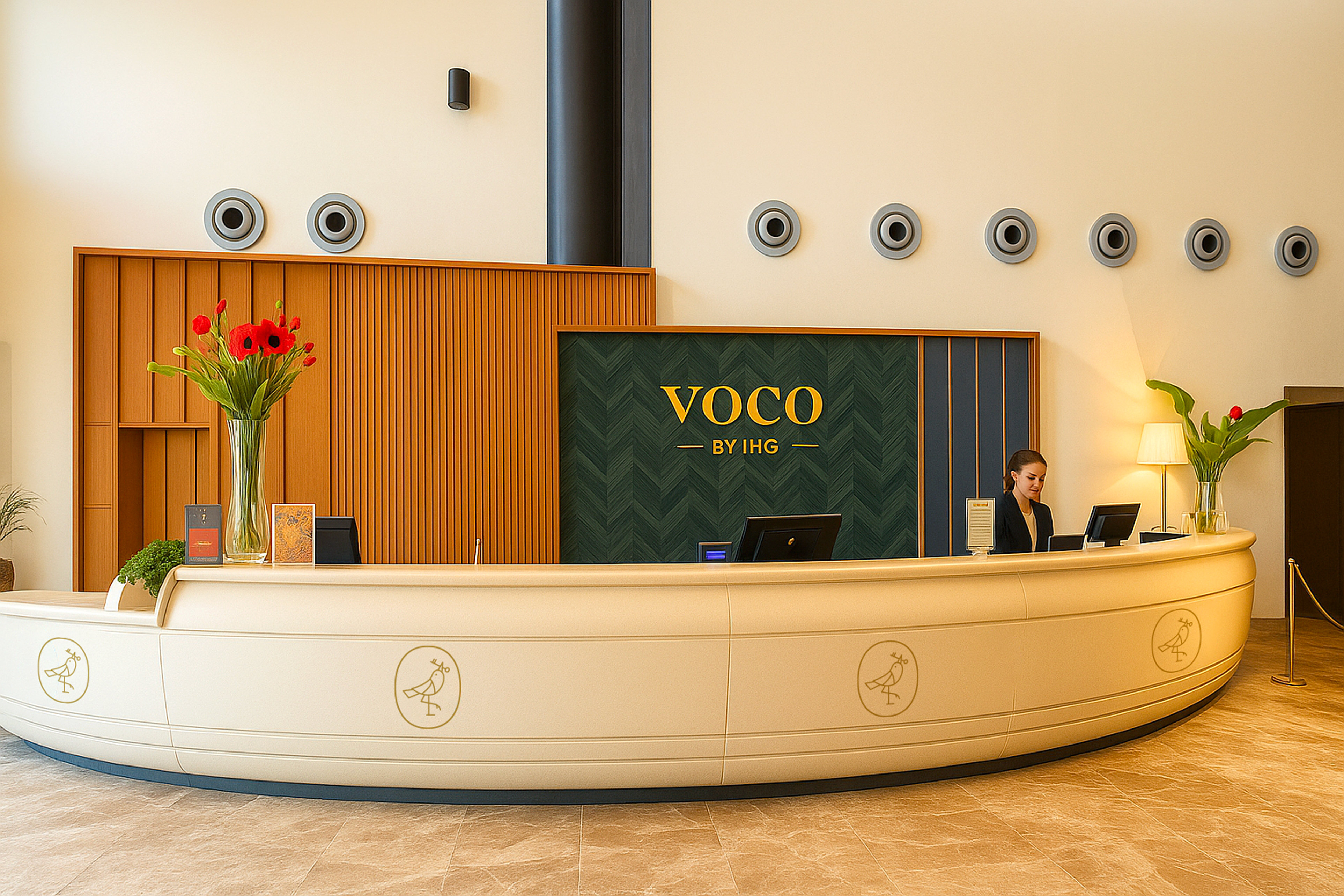 Holiday Inn Naples Nola Vulcano Buono 3/50