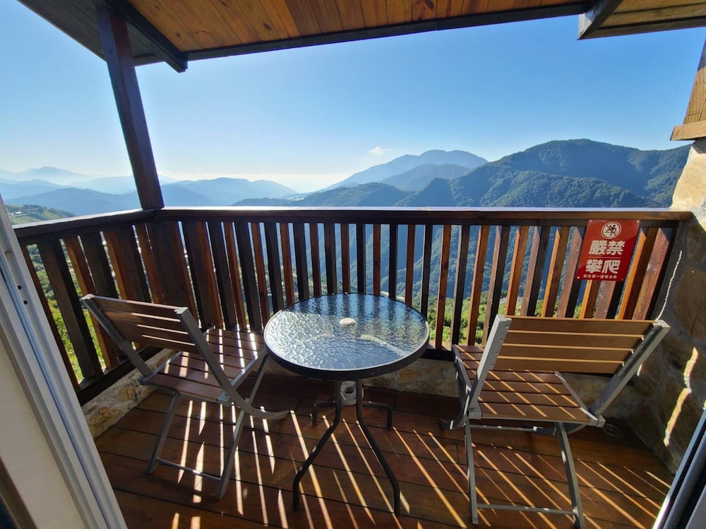 Top-Cloud Villa 57/74