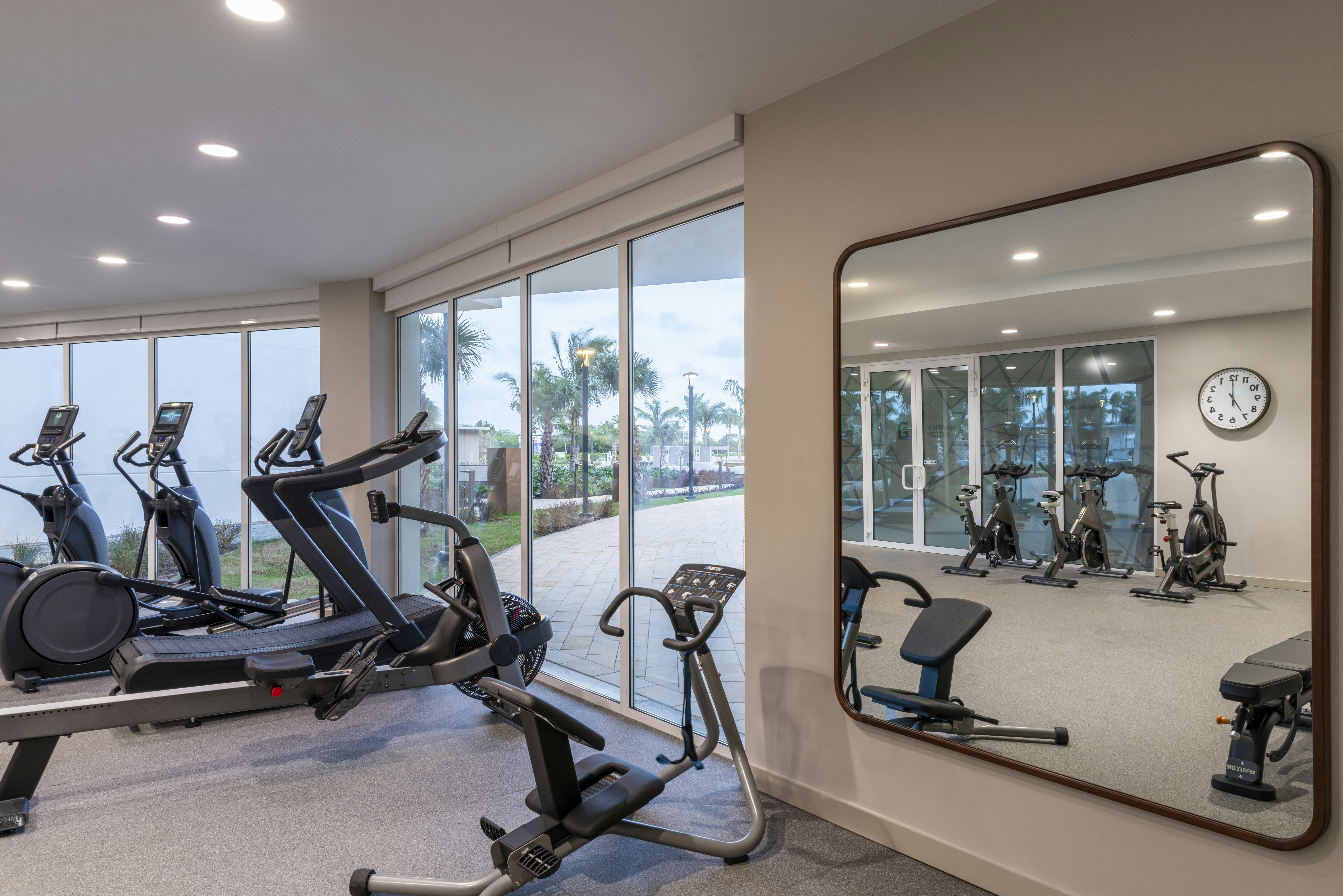 Embassy Suites by Hilton Aruba Resort 22/50