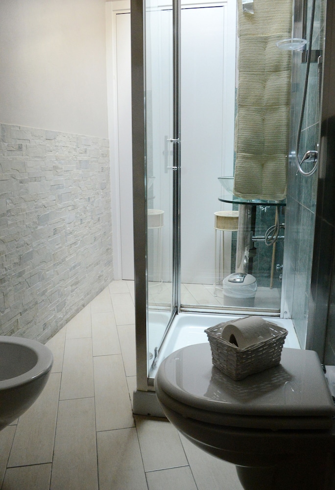 Bed And Breakfast Storico 47/50