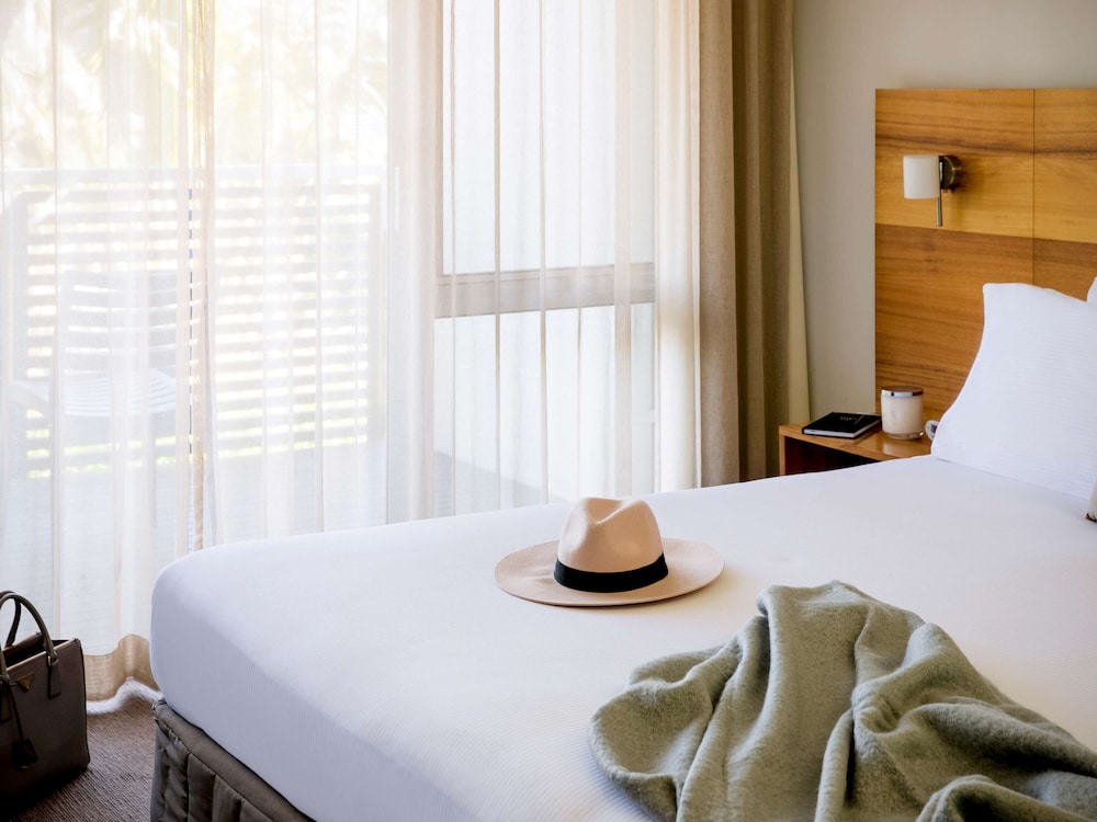Pullman Magenta Shores Resort 32/82