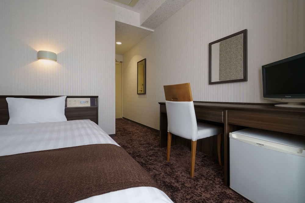 Hotel Centmain Nagoya 20/72