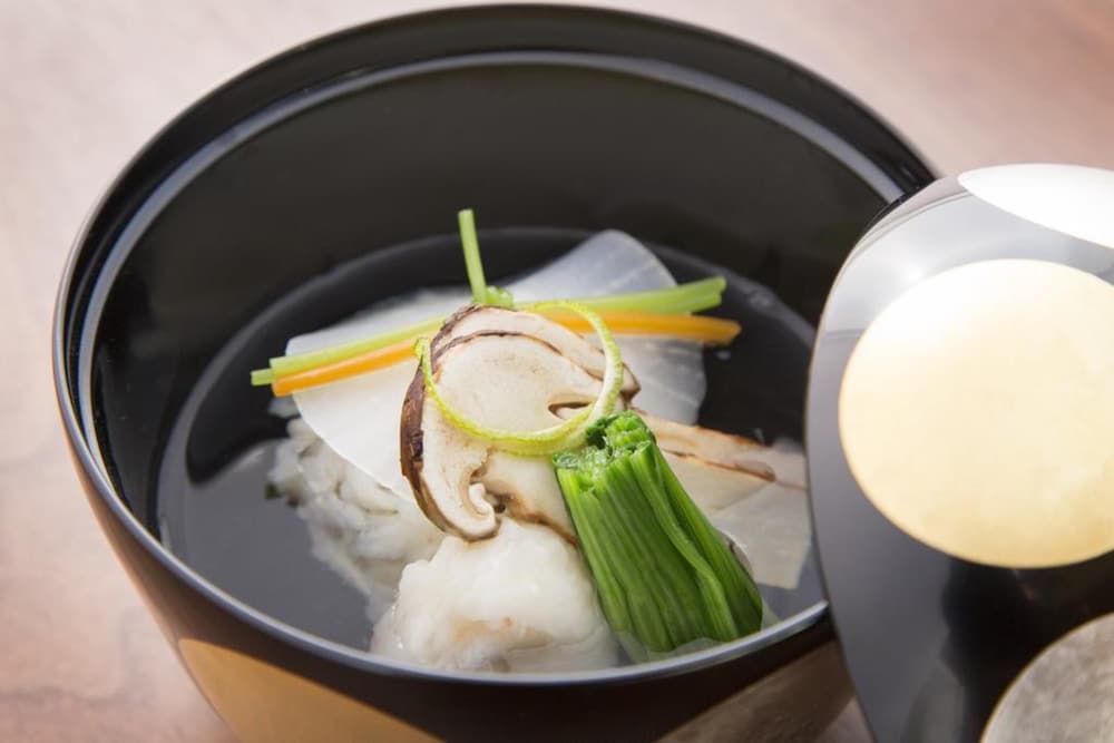 Kurokawa Onsen Gosyo Gekkoujyu 26/61