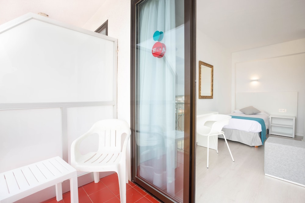 BLUESEA Arenal Tower - Adults Only 29/49