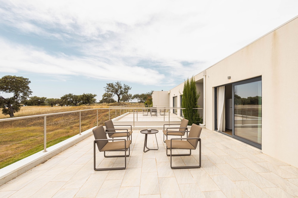 Herdade Dos Delgados 58/60