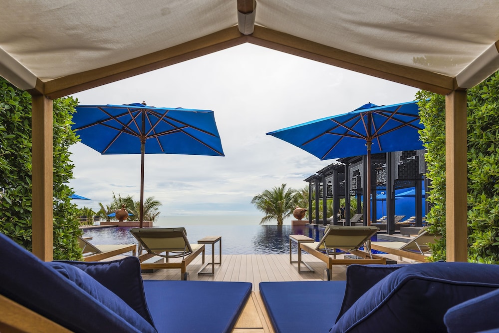 Ace of Hua Hin Resort 65/70
